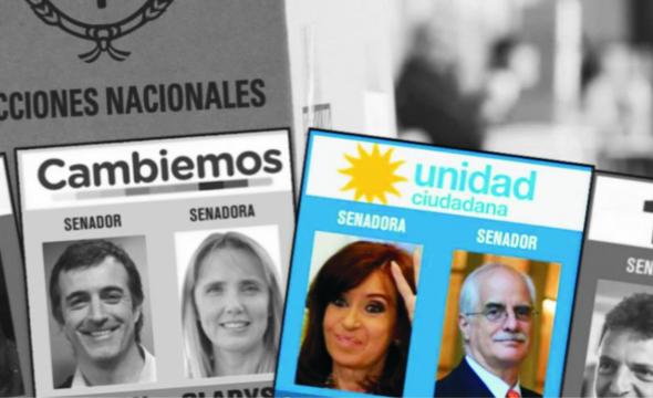 Las campañas del consultor ecuatoriano Jaime Durán Barba han probado ser efectivas, sin embargo, el mayor escollo que les queda es demostrar que se puede ganar una elección presidencial en un contexto económico paupérrimo, en un país donde como decía el tres veces presidente Juan Domingo Perón, el órgano más sensible es el bolsillo.