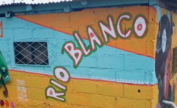 RíoBlanco