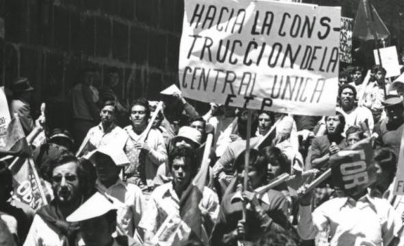 05-08-2020 DEMOCRACIA