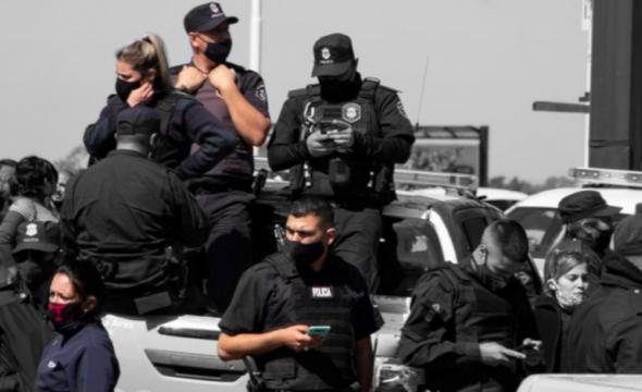 10-09-2020 POLICIA BS AS ASESINOS EA