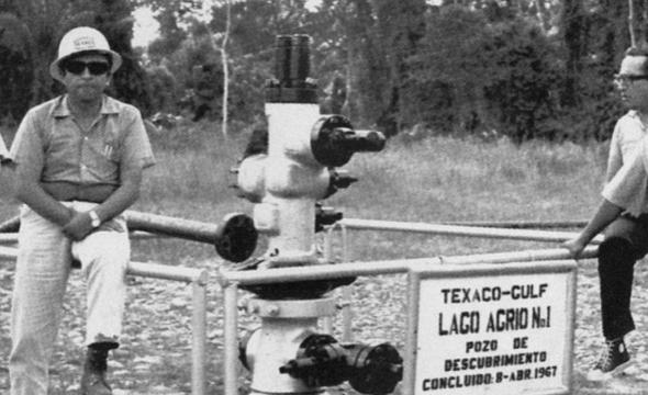 boompetroleo