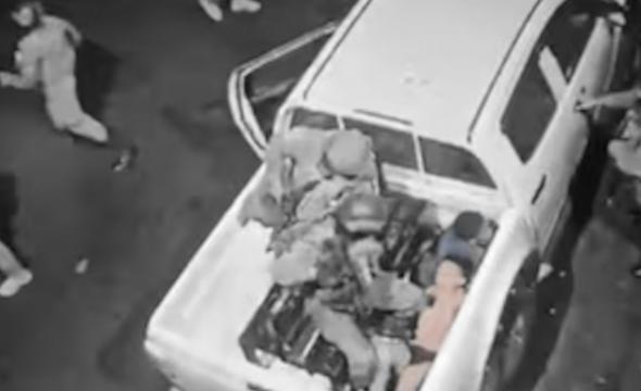 acab