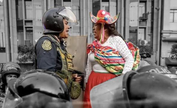 peru 2025
