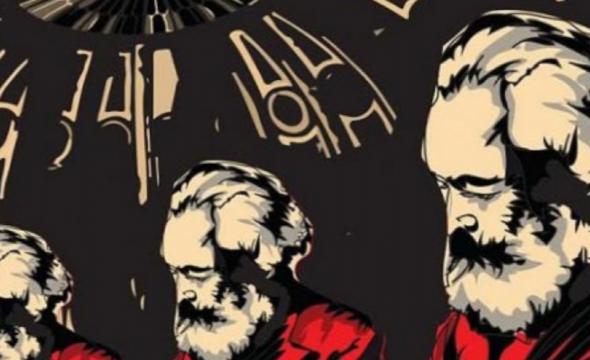 marxito