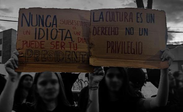 cultura