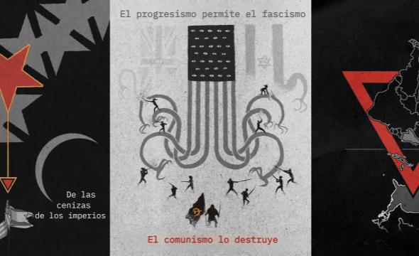antifa