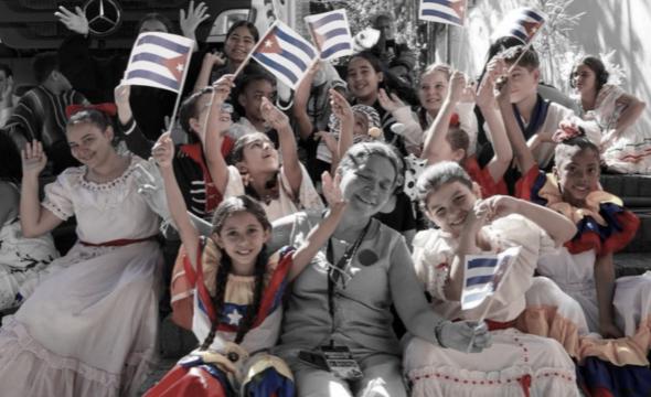 REVOLUCIÓN_CUBANA
