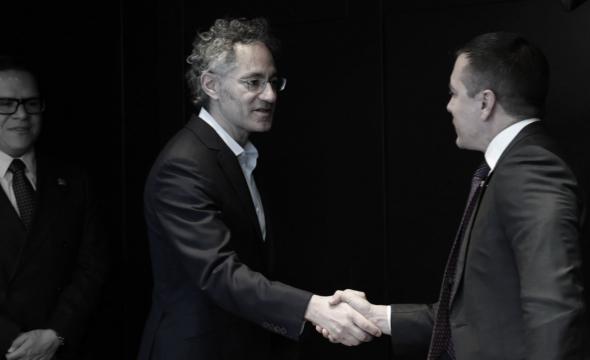 NASIONISM