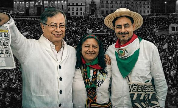 kjbkjb