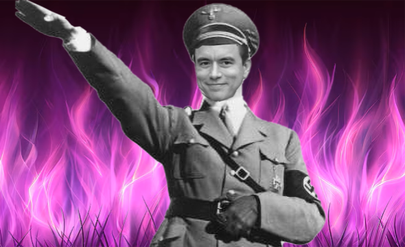 nazibobi