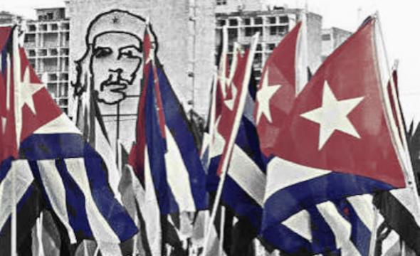 CUBA_LIBRE