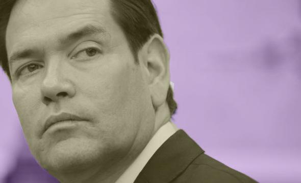 Rubio 