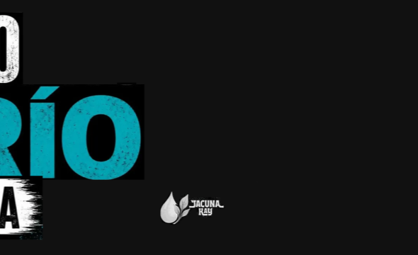 quintorio