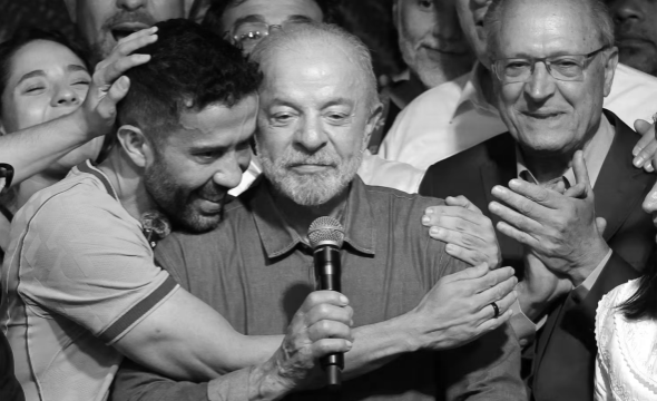 lula2026
